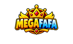 situs slot baru rilis